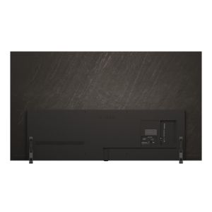 1dc029dcd3d43ff180679bd58691b7a4bf8c5500