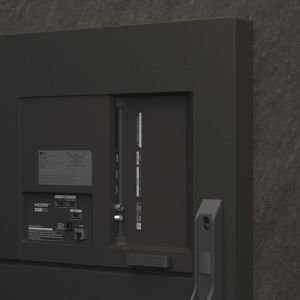 5d562dd600806d6a171062a382588a62dfa19d53