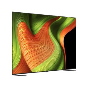 e32ba36017babe44808bcf553782deb4d6ca611f