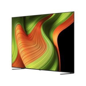 efb804f75142f82bb6e5f9a282ef2a64e48ea80c