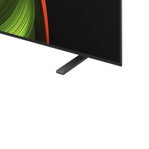 c1aa06917d968e30674bc260e7880db299877b53