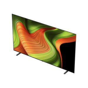 86626b2e66ce8cba26d6d882b80b4237fb30e4c3