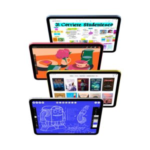 035d75a5f82f7e396bdeb1f9f5044c3ef05fef43