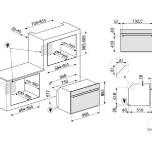 4cdb04533108e83de34498c15c9f4098b9e92960