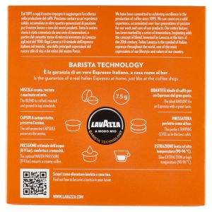 2c6c414cf7a6ec6ae56f0aedbe9648c8