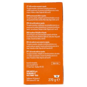 bbe6581a2f04f3c58bf17a04033f2dbb