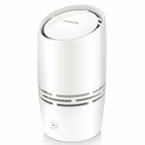 5d24b54c3ee45ea6523bc552d805f59e