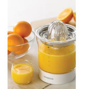 img_6077112_medium_1478533257_2014_23542