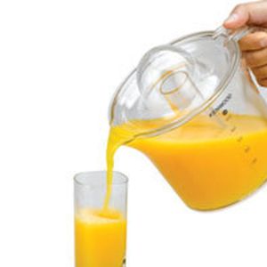 img_6077112_medium_1478533258_4325_23542