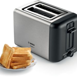 095833a4e7181f01ae0f16ddff3e9f86