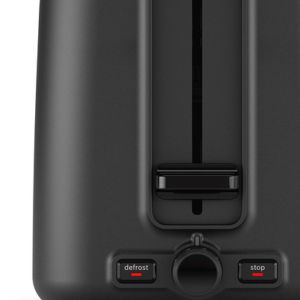 0ea46f288002059886127ead633684d9