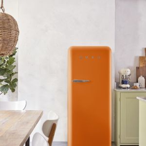 61a770aa42a8dff83e6da0b43b24f056a9229ea0