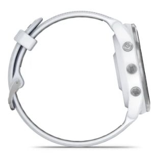 f6c23a7b1e819f35ebbc079d35739179