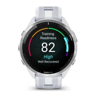 702598add0a460001afb0f201990936f