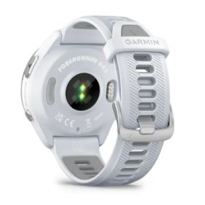 d9126bbb93c574f4e356a4aa72106777