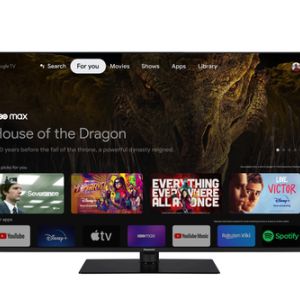 fdba0b7caf83ccfc9d1810191075e195