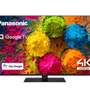 3bc56bde073e38981026cd7362fcd295