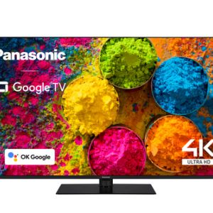 1ad59ab62c75f5bd8f03c8a9a42b0b38