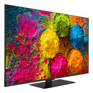 5537b0fdc74d58a358745e47bbbb45bfca947dc7