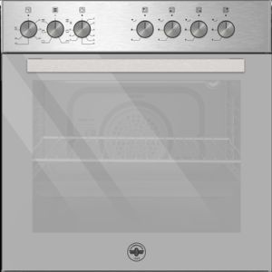 15168877bdeefa303e75fc47bca481fd614cbe84