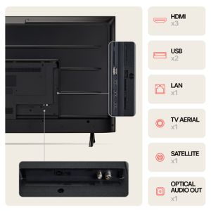 23ff35c576a7dc8b5f9c544c405703c10aab8b8e