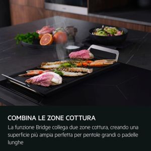 0392a5cb2884bfd60c0a56944323f2b5dcf7d106