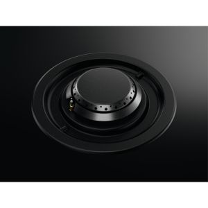 b4f1a55b9fdcd0f58522ba8cbf726e65fb6e9bf6