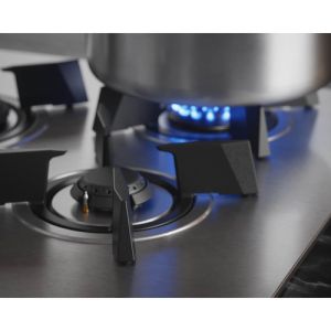 23c6379edf22ce5760c3225d9e8f8b82622c912f