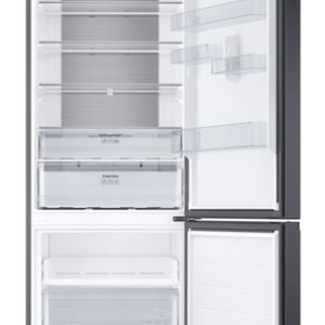 992cc6def6fa43c1fd082dfa0c7f4f0bc2fc18c1