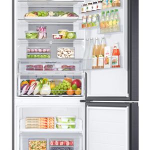 e7cf13fe0abdb89ef8b872b6432da98109cc38cd