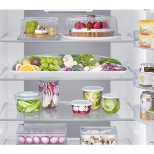 55ca07ead832b6e4db0c5e0cb0855aa9945d9d1e