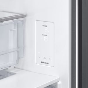 b78856cc43d4718faf405385546e90184c80199c