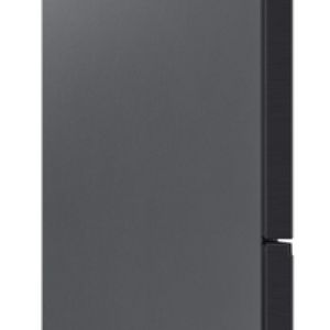 3697b2194dd164889cae074acbb0ca6eb01eaa3b