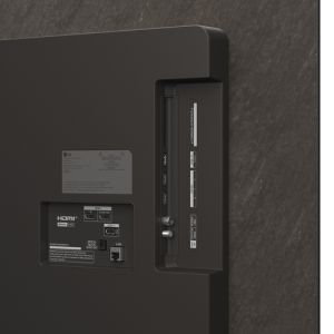 b1dd347636445fe70fe81fb1f8b213b2c1805068