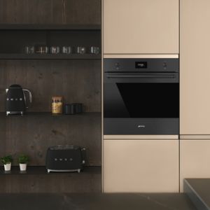 de0ef615dac53768e41d2da995708bbad3f5b7c6