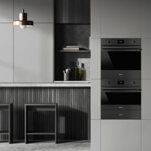 52dc64670e80019c6cd54f4bf3dd9b2d0a7c0ea7