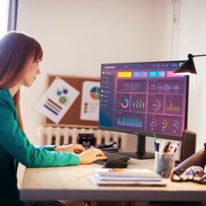 41e0d812f36928e002e42629d04fbd2d803aa3b9