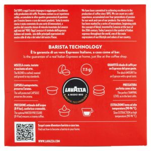 ecb06e1b409fc7ba1834979723dfe4ab