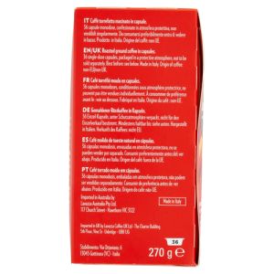 84887fd8b79c0608e342b3c78a7cd3c6