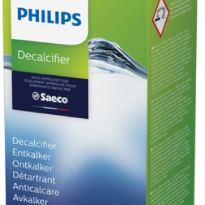 0d44447aa987dddba27dd60dbf44390b4ce226b1