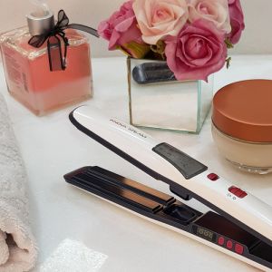 24e4498fae8f29f0f934501591d45ccfa9aec037