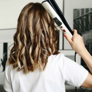 7165cbff96735887c132fd6c6dc2cee1b83022c2