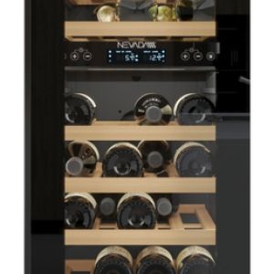 2b9b221ff645ee80c0ddda52b2ed7f286bbd3c5b