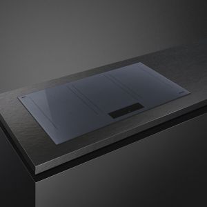 478e53c8a95825cbe3a3c6a15d759d8c98e71496