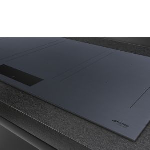 7a36a5c835d592e8e9c2dd8cbfb651c922644692