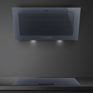 0c18038903870cec55031bcaee3b38070a4b7953