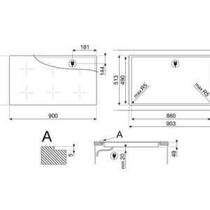 1bc6a9f6725a9303f6f43368468a866a889ee7e7