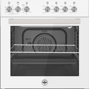 3661d964327048ed27c4c8395c01b6c808ff4bf4