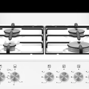 6697f68d8115fe5388e7da6c2af42ab3d886f21a