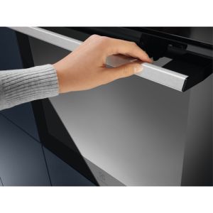 b215f65fe024039f8a89c9c28de14d4672e8e0cd